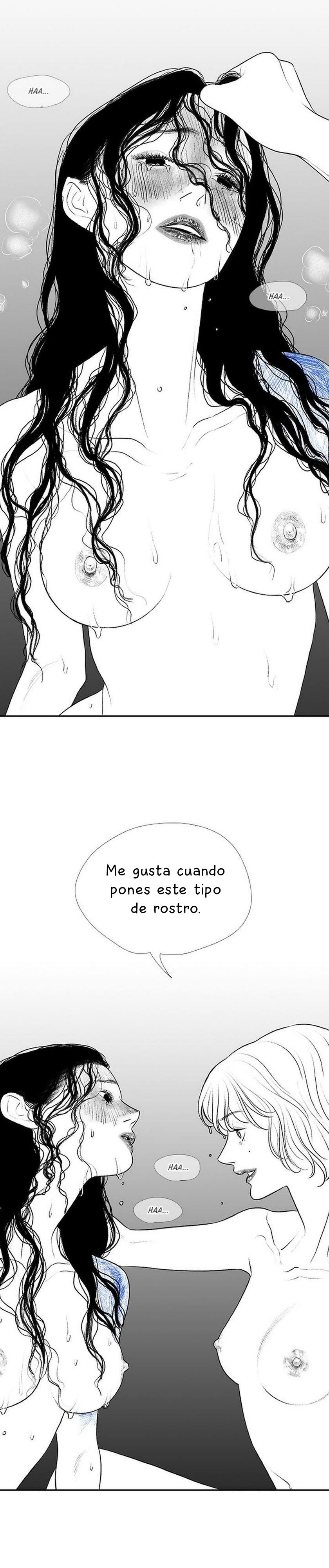 Imagen del capítulo 41